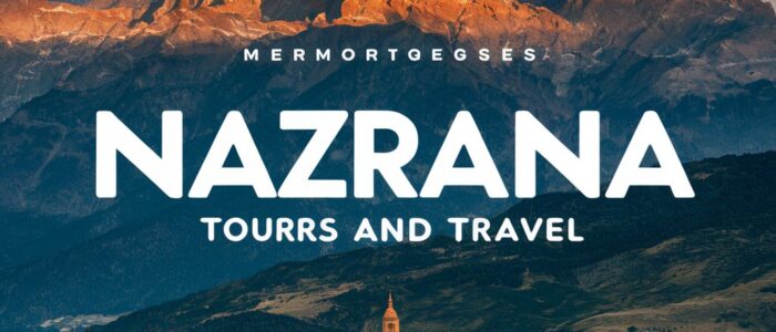 nazrana-tours-and-travel-flight-bus-rail-hotel-tour