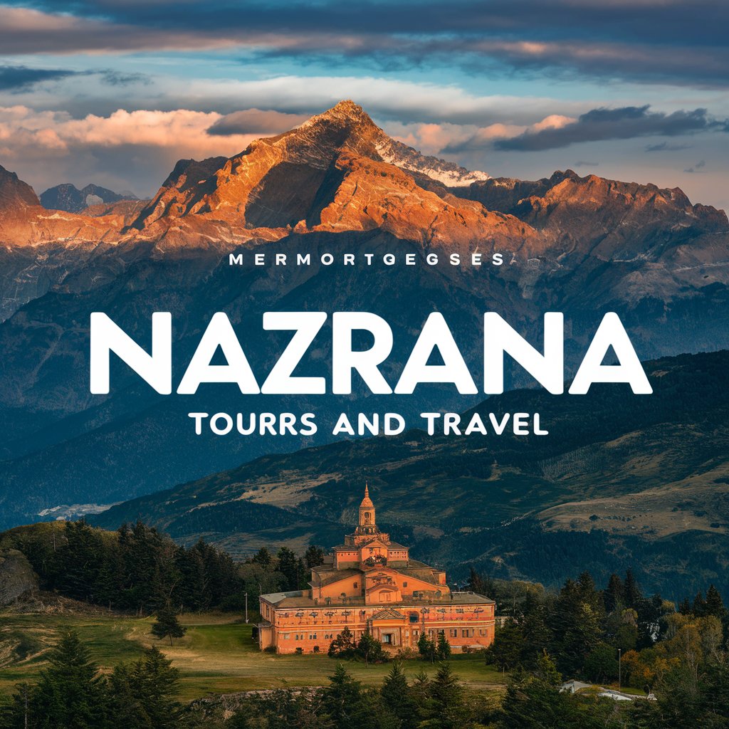 nazrana-tours-and-travel-flight-bus-rail-hotel-tour