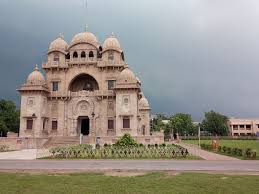 Belur Math