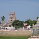 south india tours Nazrana Tours Enchanting South India Tours: A Journey Through Its Timeless Beauty and Cultural Riches 2024