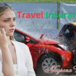 Travel Insurance Nazrana Tours Why Travelers Insurance is Essential for Every Trip | Top 5 Most Benifit Travel Insurance