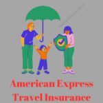 American Express Travel Insurance Nazrana Tours Everything You Need to Know About American Express Travel Insurance: Coverage, Claims, and Benefits