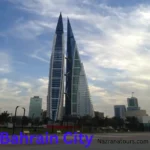 Bahrain tourist places Nazrana Tours Bahrain Tourist Places: Essential Attractions for Every Traveler The Best Tourist Places 2025