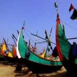 bangladesh tourist places Nazrana Tours Exploring the Wonders of Bangladesh Tourist Places: A Comprehensive Guide to Destinations in 2024