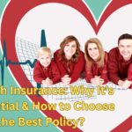 Health Insurance Why Its Essential How to Choose the Best Policy Nazrana Tours Health Insurance 20 Rupees A Day: Why It’s Essential & How to Choose the Best Policy?